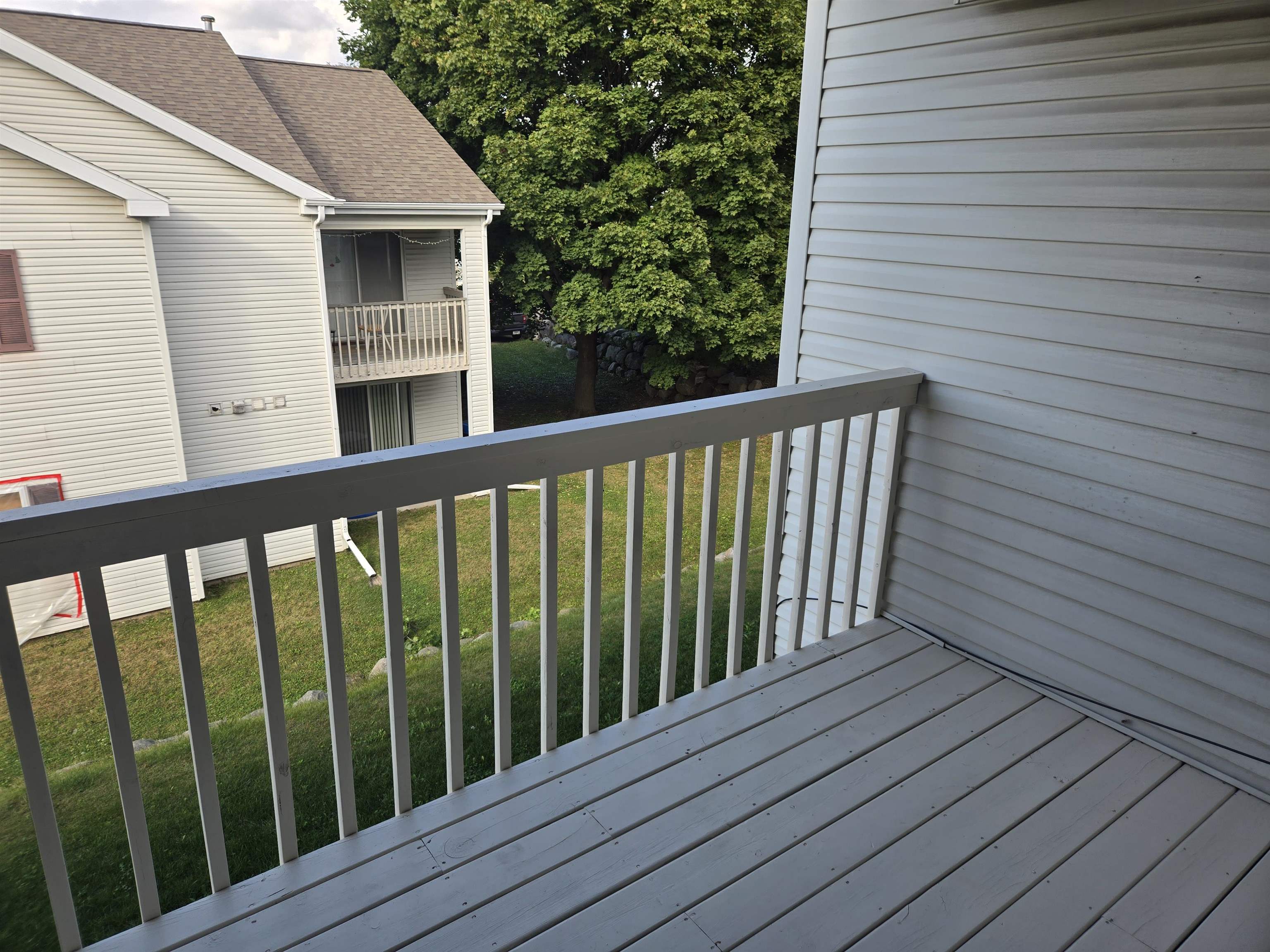 939 Rockefeller Lane Madison, WI 53704 - Photo 12 of 12