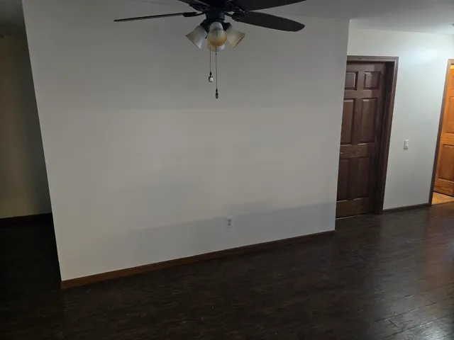 $254,900 | 939 Rockefeller Lane, Madison, WI 53704