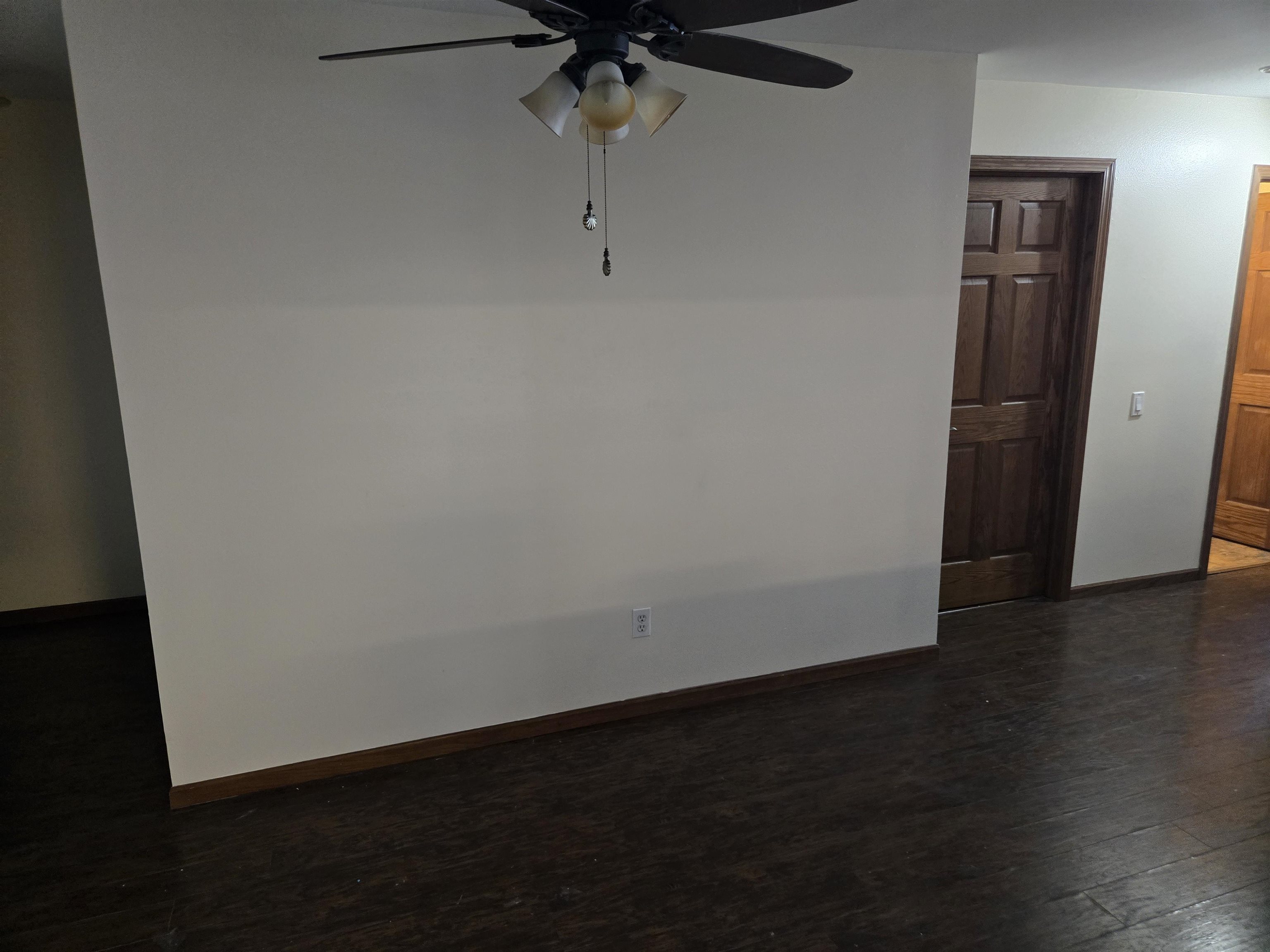 939 Rockefeller Lane Madison, WI 53704 - Photo 6 of 12