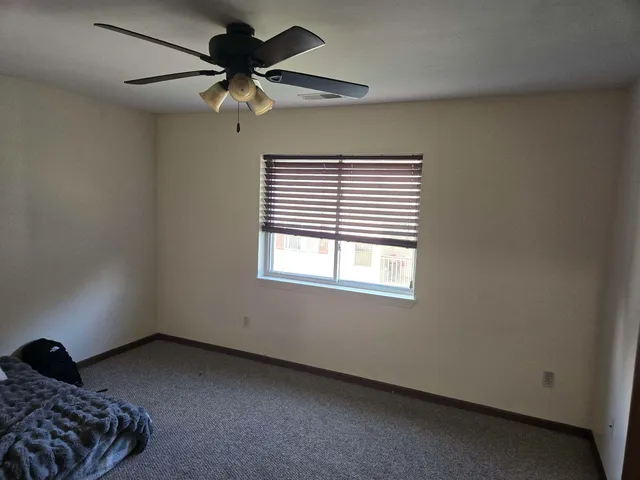 $254,900 | 939 Rockefeller Lane, Madison, WI 53704