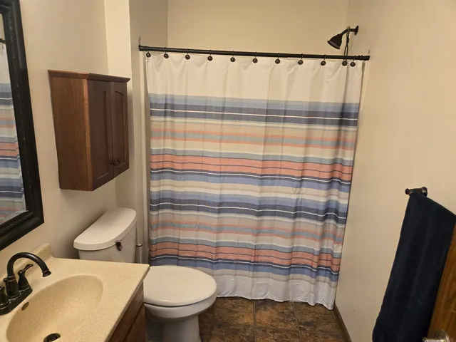 $254,900 | 939 Rockefeller Lane, Madison, WI 53704