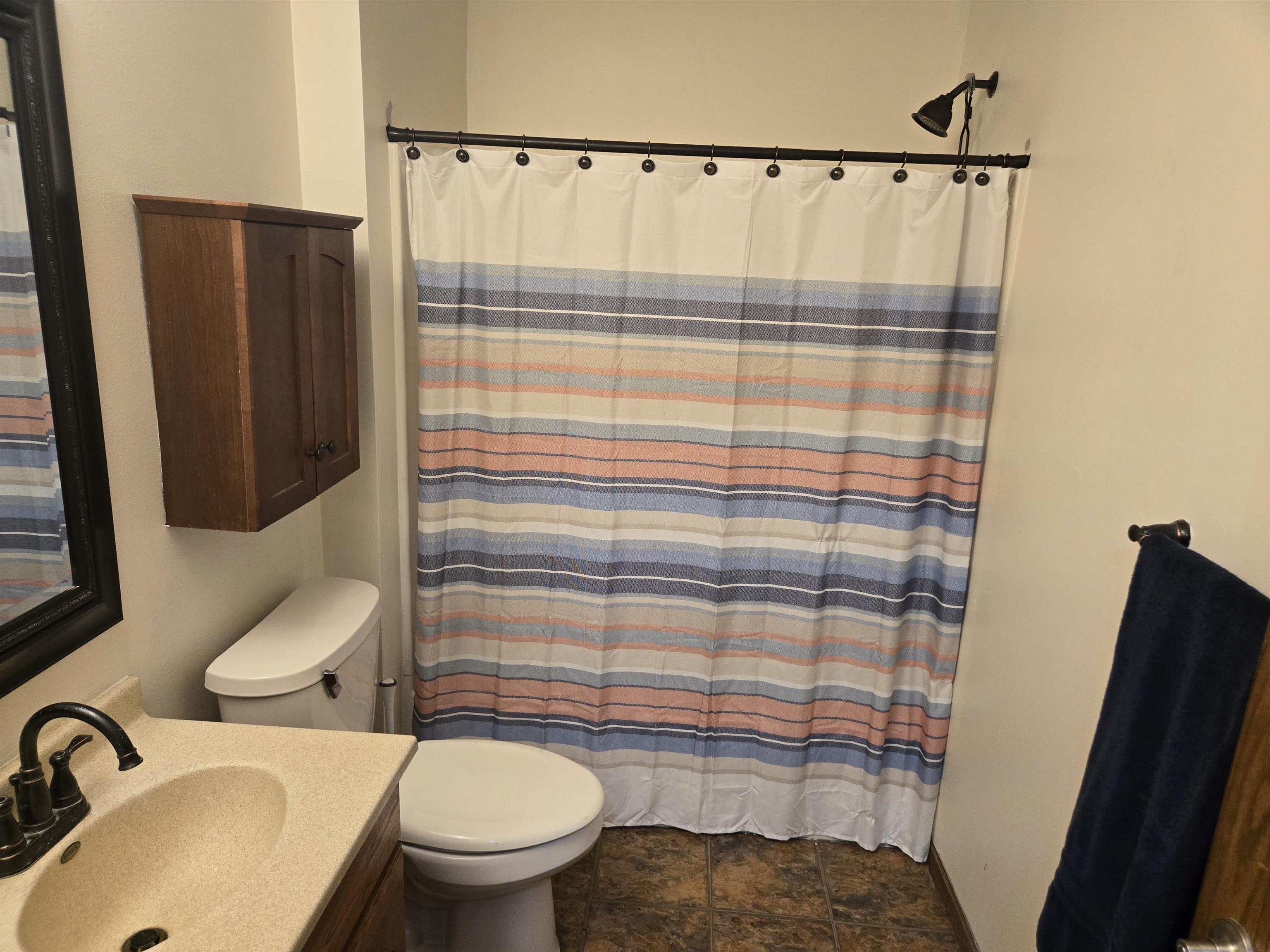 939 Rockefeller Lane Madison, WI 53704 - Photo 10 of 12