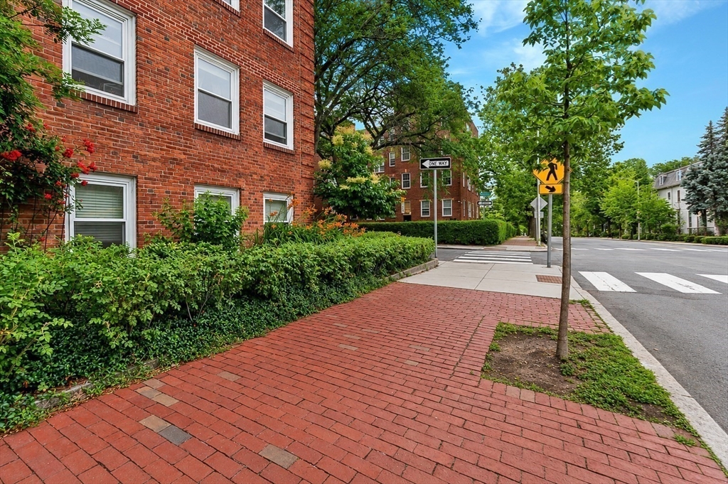 395 Broadway, Unit R1C Cambridge, MA 02139 - Photo 22 of 32