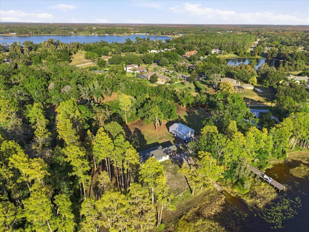 17924 Simms Road Odessa, FL 33556 - Photo 21 of 31