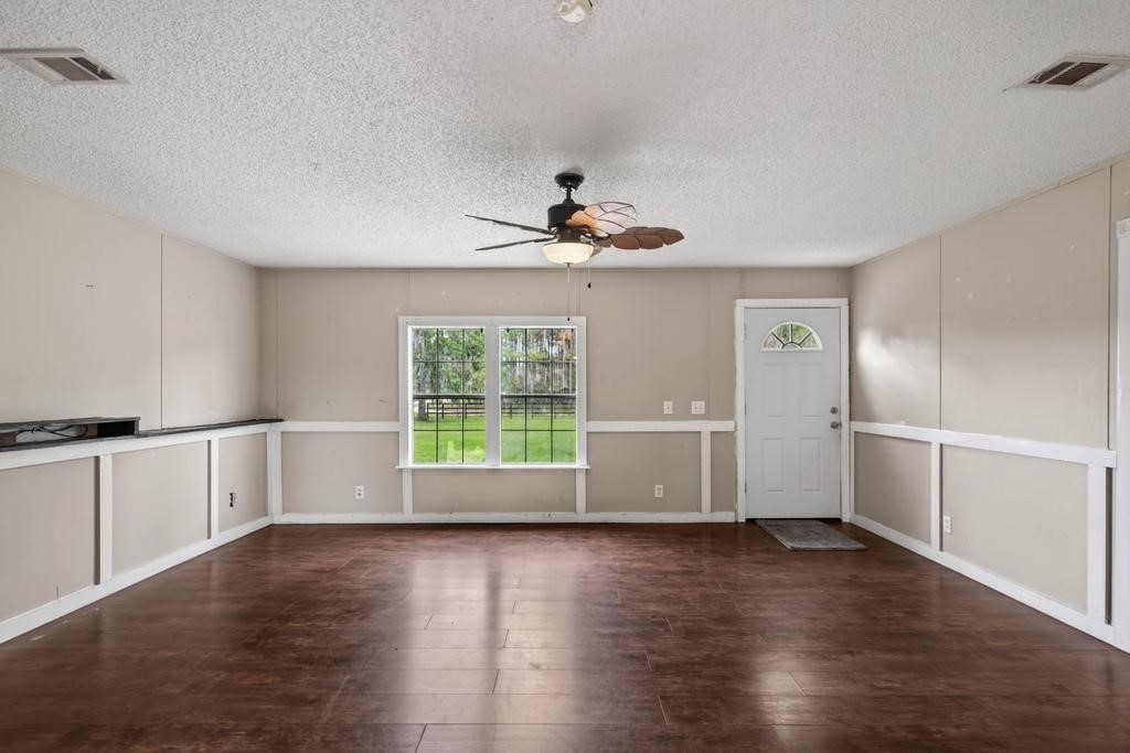 18494 Broken Arrow Road Hilliard, FL 32046 - Photo 17 of 82