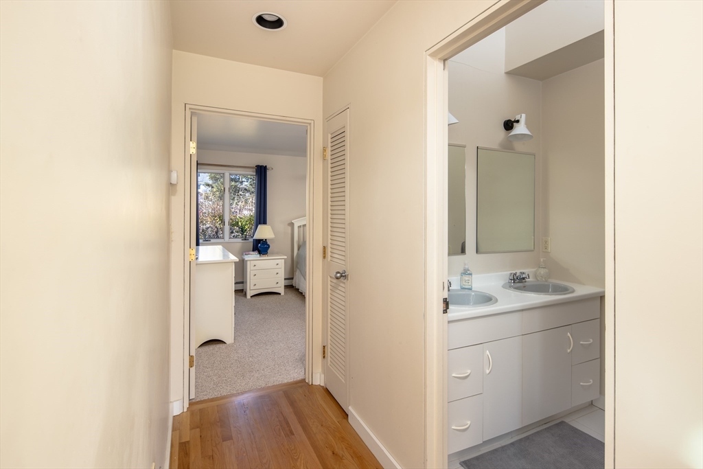 6 Mattakiset Road Mattapoisett, MA 02739 - Photo 15 of 21