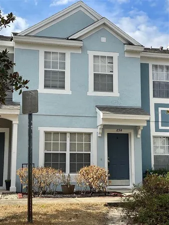 $1,695 | 894 Vineland Place, Lake Mary, FL 32746