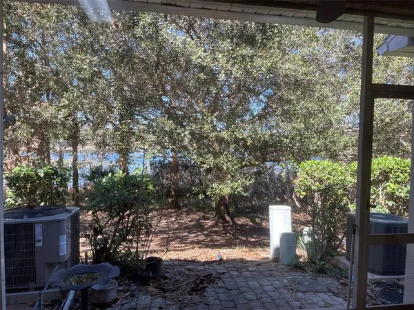 $1,690 | 894 Vineland Place, Lake Mary, FL 32746