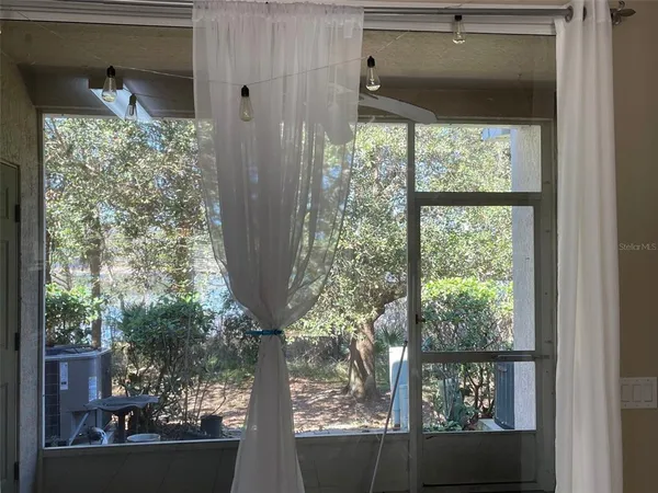 $1,690 | 894 Vineland Place, Lake Mary, FL 32746