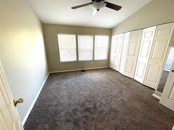 $1,690 | 894 Vineland Place, Lake Mary, FL 32746