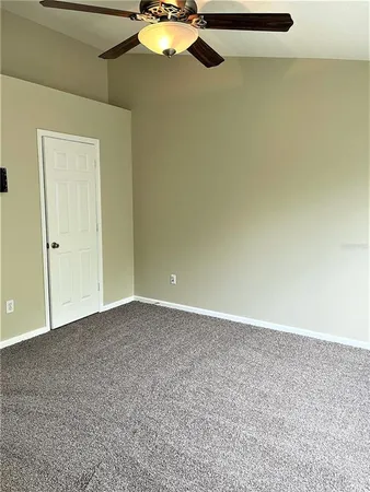 $1,690 | 894 Vineland Place, Lake Mary, FL 32746