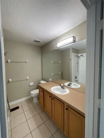 $1,690 | 894 Vineland Place, Lake Mary, FL 32746