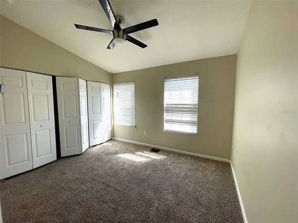 $1,690 | 894 Vineland Place, Lake Mary, FL 32746