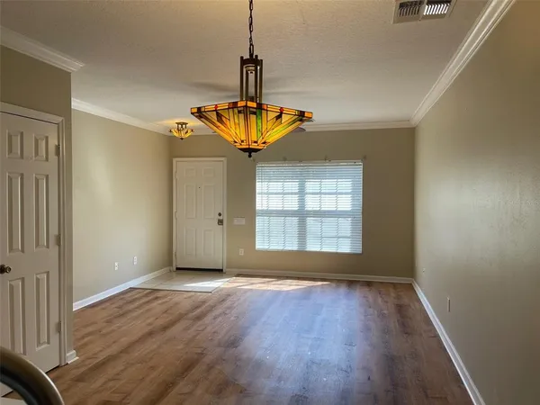$1,690 | 894 Vineland Place, Lake Mary, FL 32746