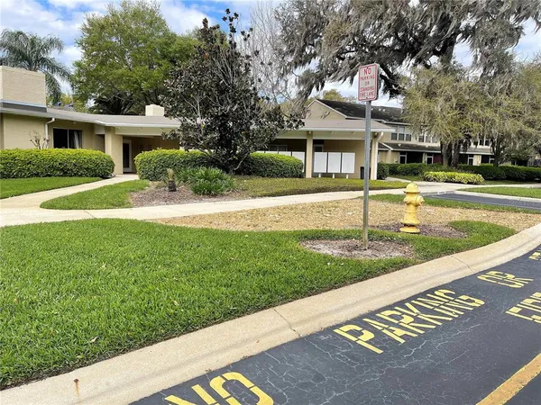 $1,690 | 894 Vineland Place, Lake Mary, FL 32746