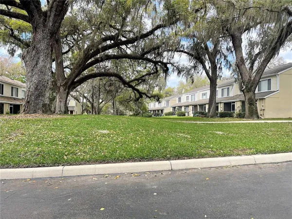 $1,690 | 894 Vineland Place, Lake Mary, FL 32746