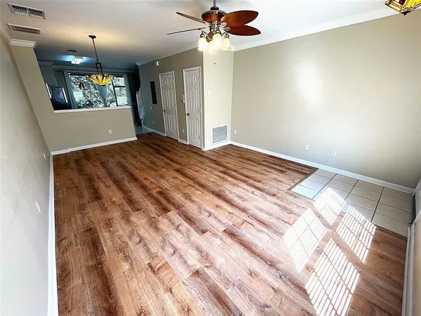 $1,690 | 894 Vineland Place, Lake Mary, FL 32746