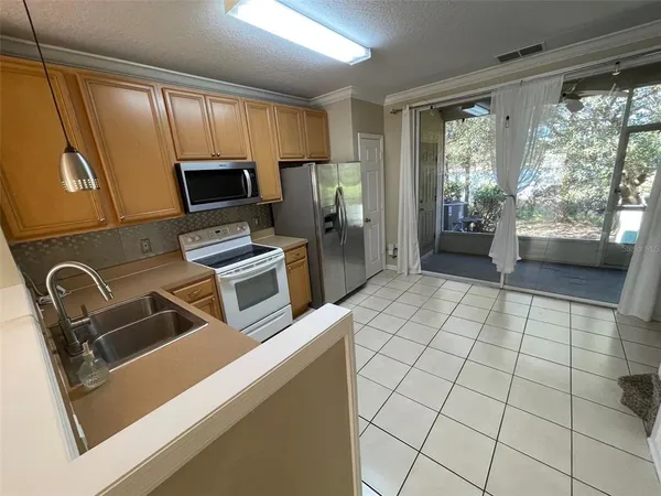 $1,690 | 894 Vineland Place, Lake Mary, FL 32746