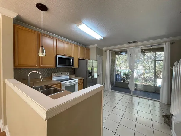 $1,690 | 894 Vineland Place, Lake Mary, FL 32746