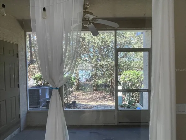 $1,690 | 894 Vineland Place, Lake Mary, FL 32746