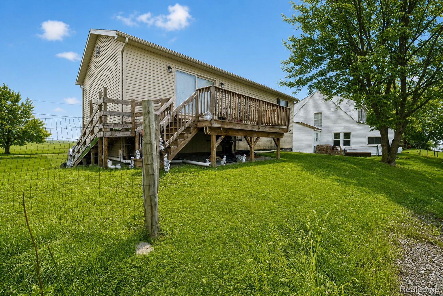 6198 Brancheau Road Newport, MI 48166 - Photo 11 of 47 h.jpg