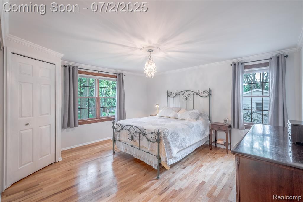 11216 Old Bridge Road Grand Blanc, MI 48439 - Photo 11 of 29 Gallery Image 11