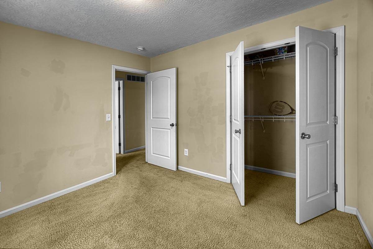 948 Don Victor Road Independence, KY 41051 - Photo 15 of 31 Gallery Image 15