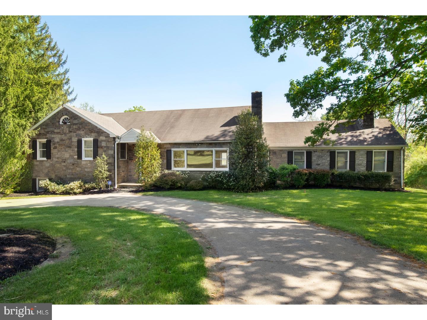 2010 Yellow Springs Road Malvern, PA 19355 - Photo 1 of 13 Gallery Image 1
