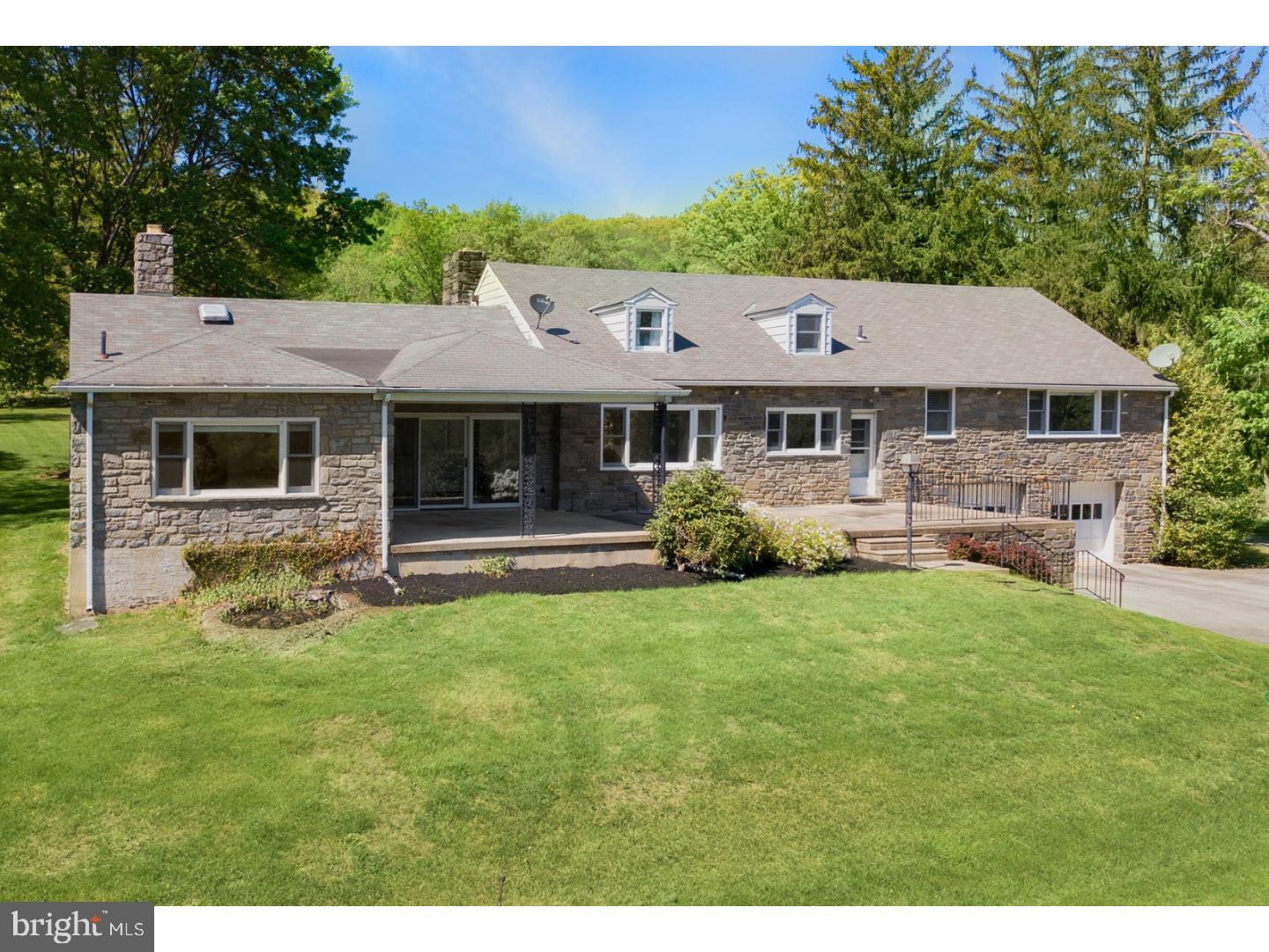 2010 Yellow Springs Road Malvern, PA 19355 - Photo 2 of 13 Gallery Image 2