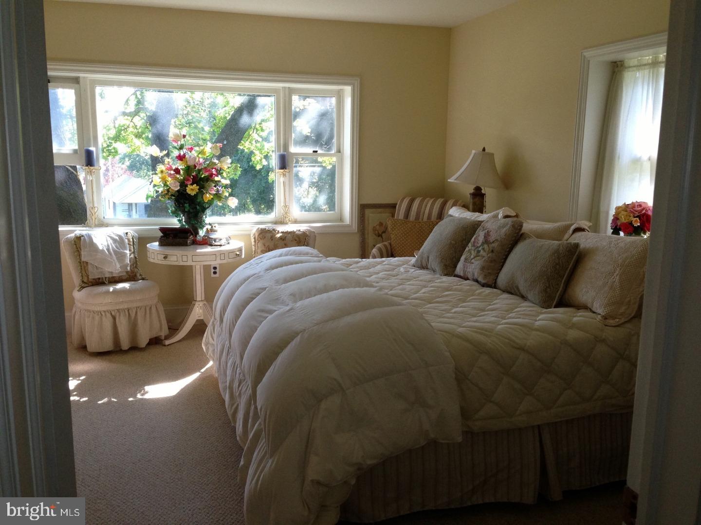 2010 Yellow Springs Road Malvern, PA 19355 - Photo 11 of 13 Gallery Image 11