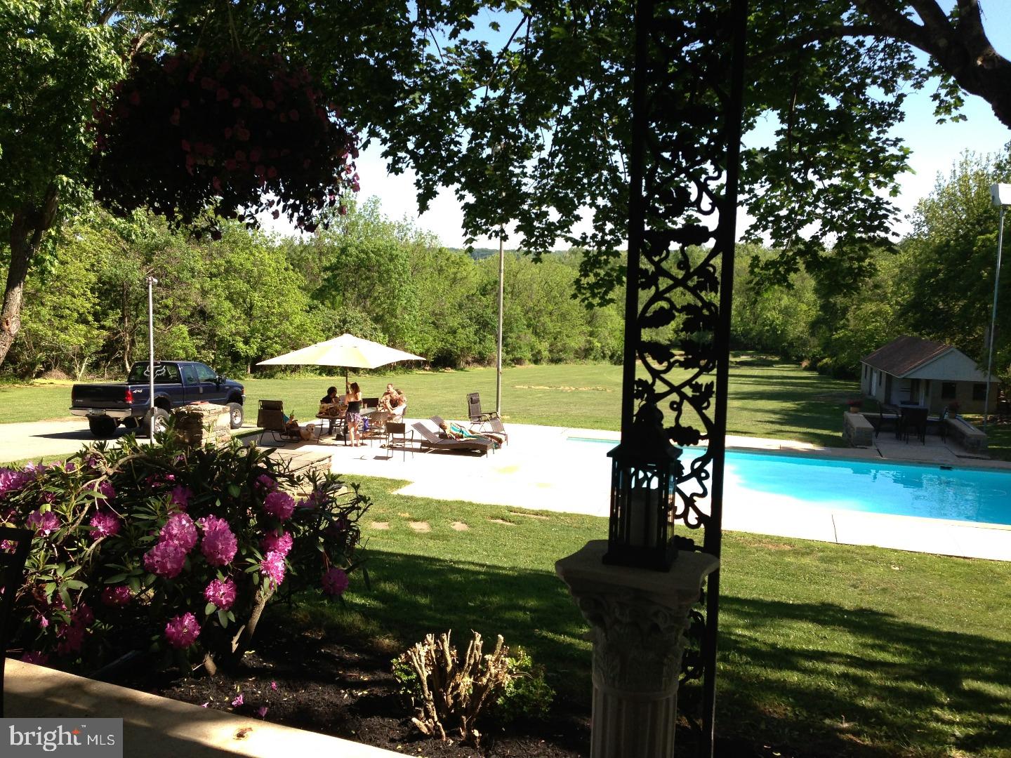 2010 Yellow Springs Road Malvern, PA 19355 - Photo 13 of 13 Gallery Image 13