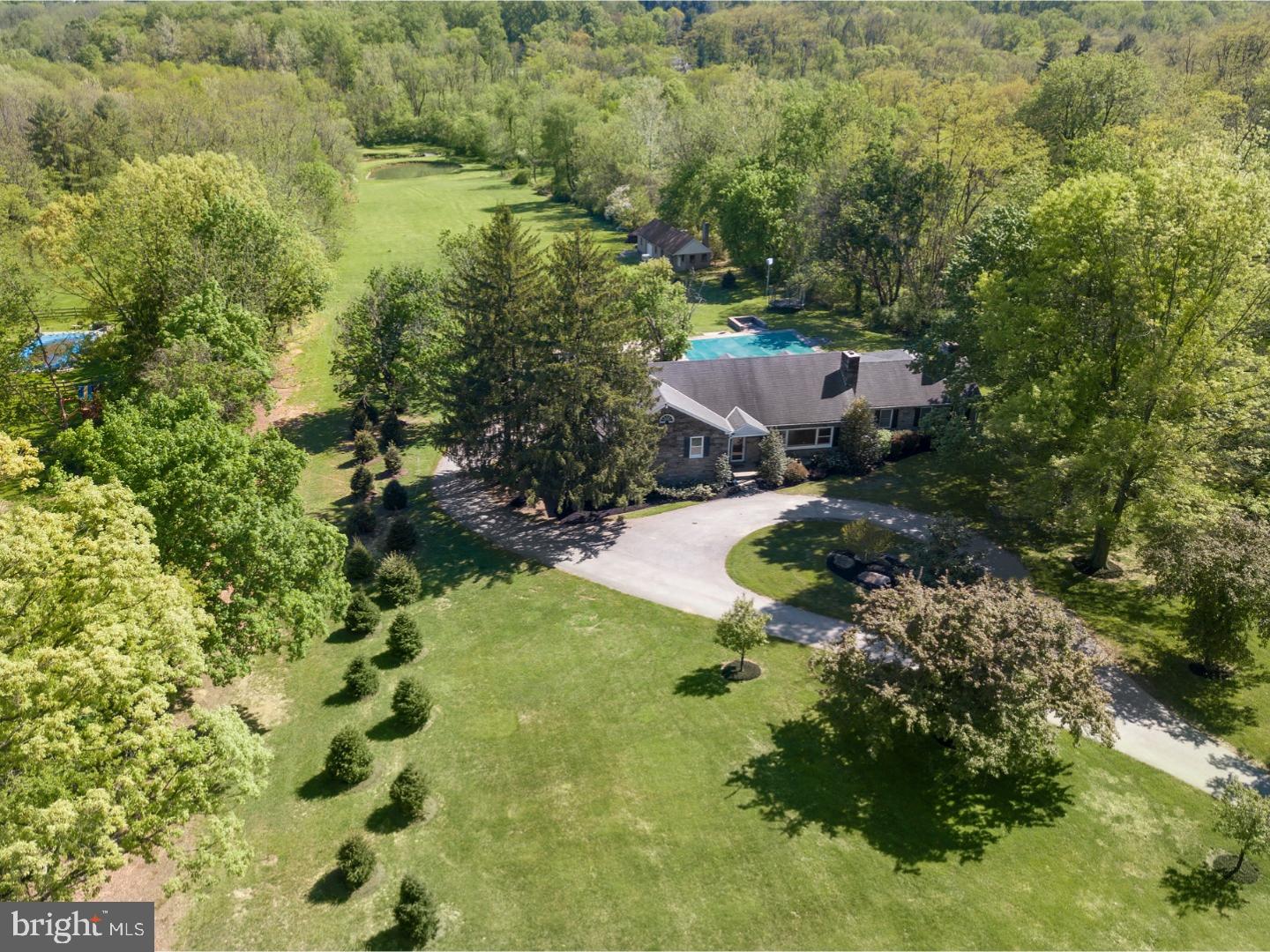 2010 Yellow Springs Road Malvern, PA 19355 - Photo 3 of 13 Gallery Image 3