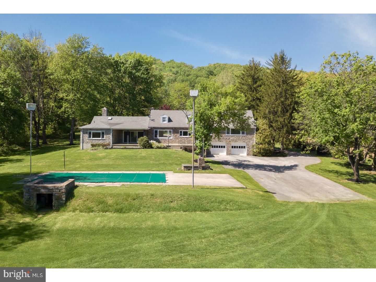2010 Yellow Springs Road Malvern, PA 19355 - Photo 4 of 13 Gallery Image 4