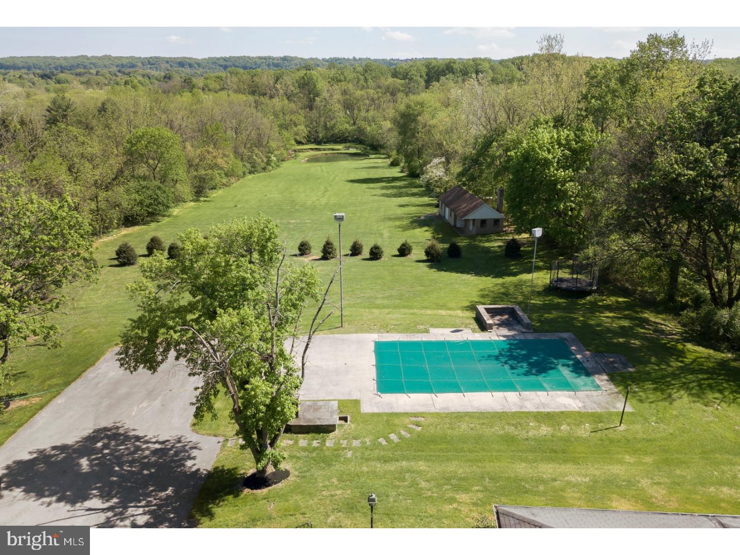 2010 Yellow Springs Road Malvern, PA 19355 - Photo 5 of 13 Gallery Image 5
