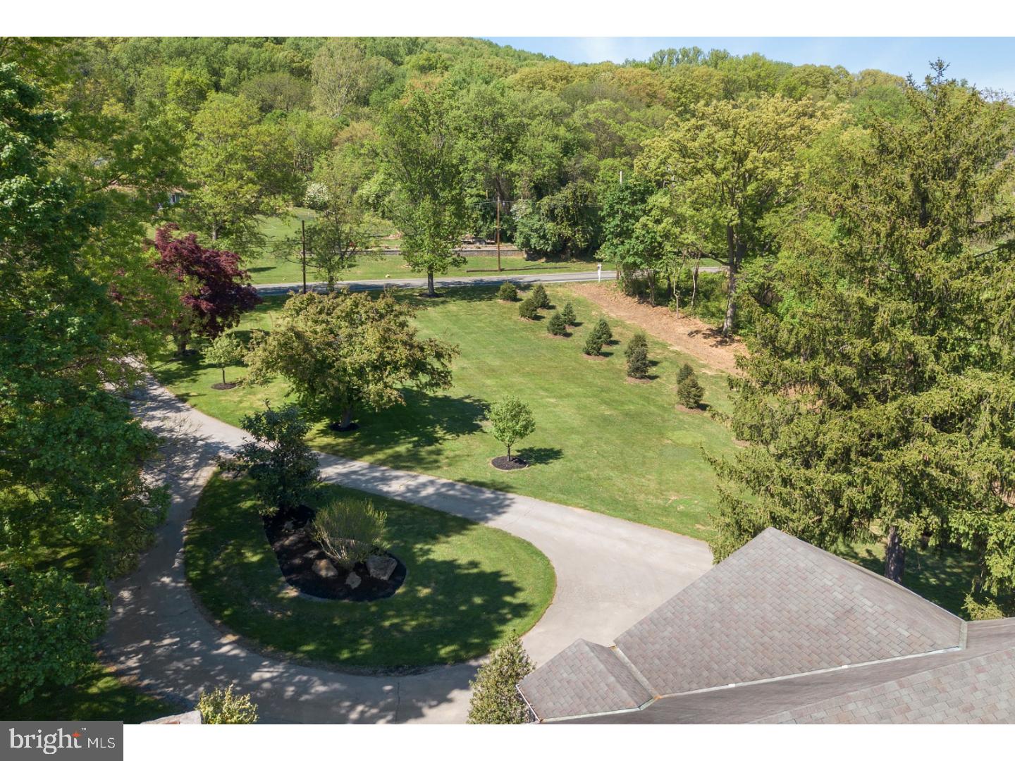 2010 Yellow Springs Road Malvern, PA 19355 - Photo 6 of 13 Gallery Image 6