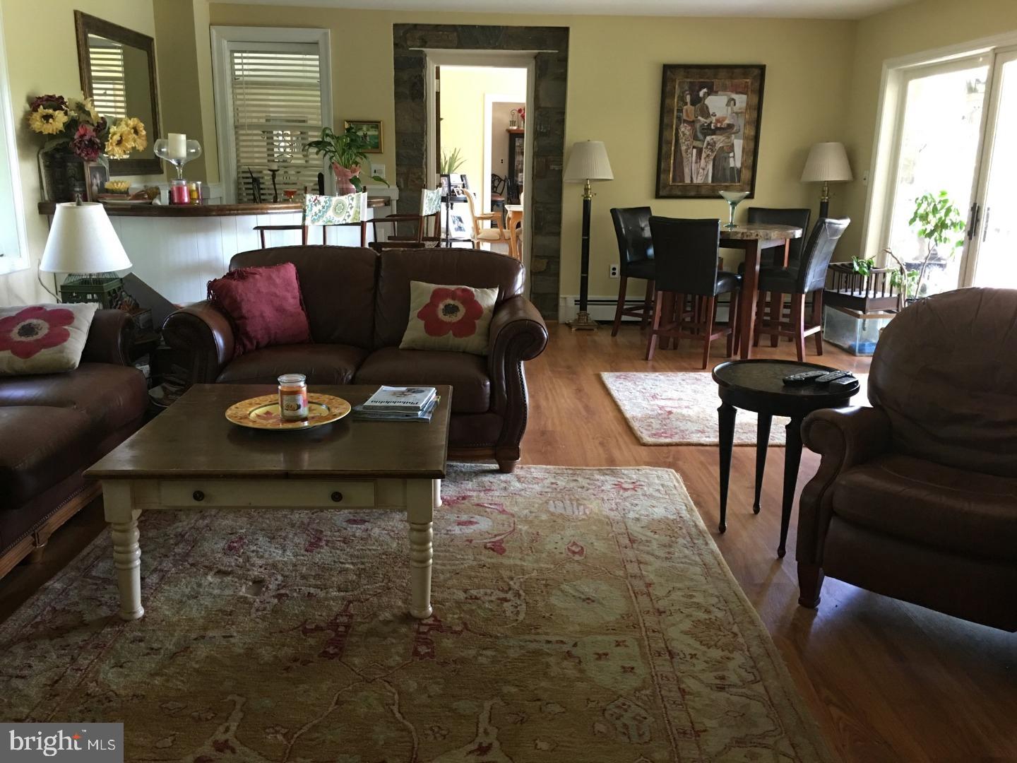 2010 Yellow Springs Road Malvern, PA 19355 - Photo 7 of 13 Gallery Image 7