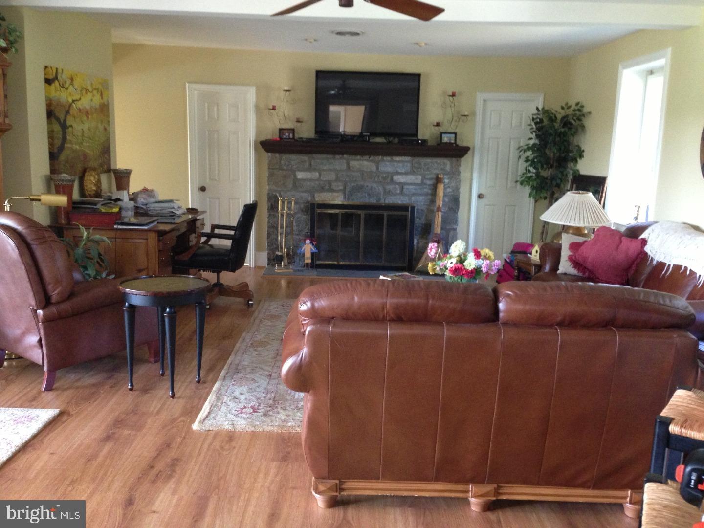 2010 Yellow Springs Road Malvern, PA 19355 - Photo 8 of 13 Gallery Image 8