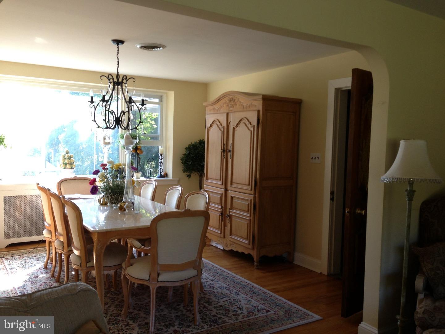 2010 Yellow Springs Road Malvern, PA 19355 - Photo 9 of 13 Gallery Image 9