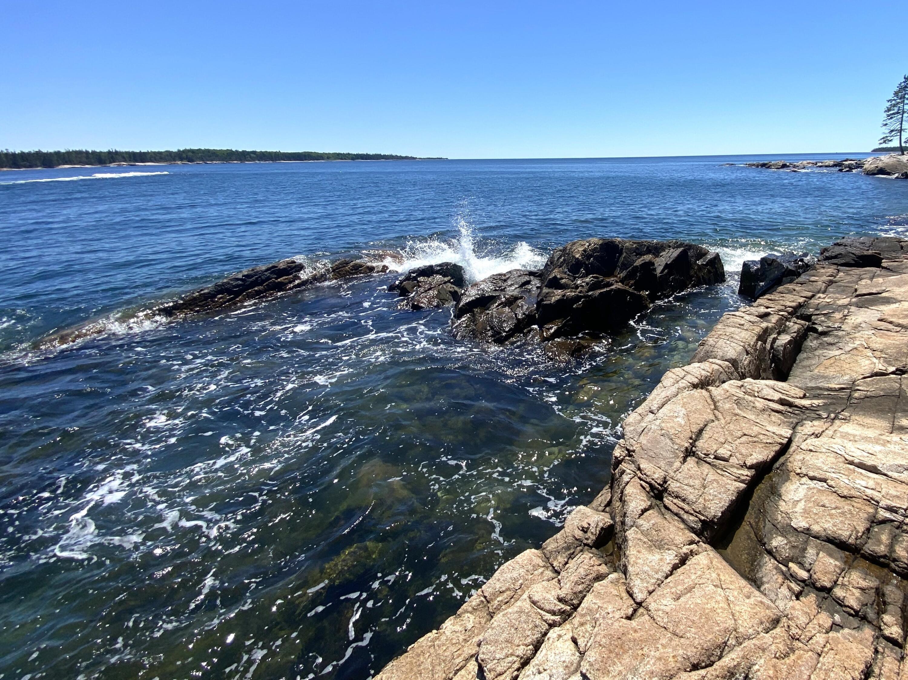 183 Lighthouse Point Road Gouldsboro, ME 04669 - Photo 43 of 43 lp43.IMG_5055