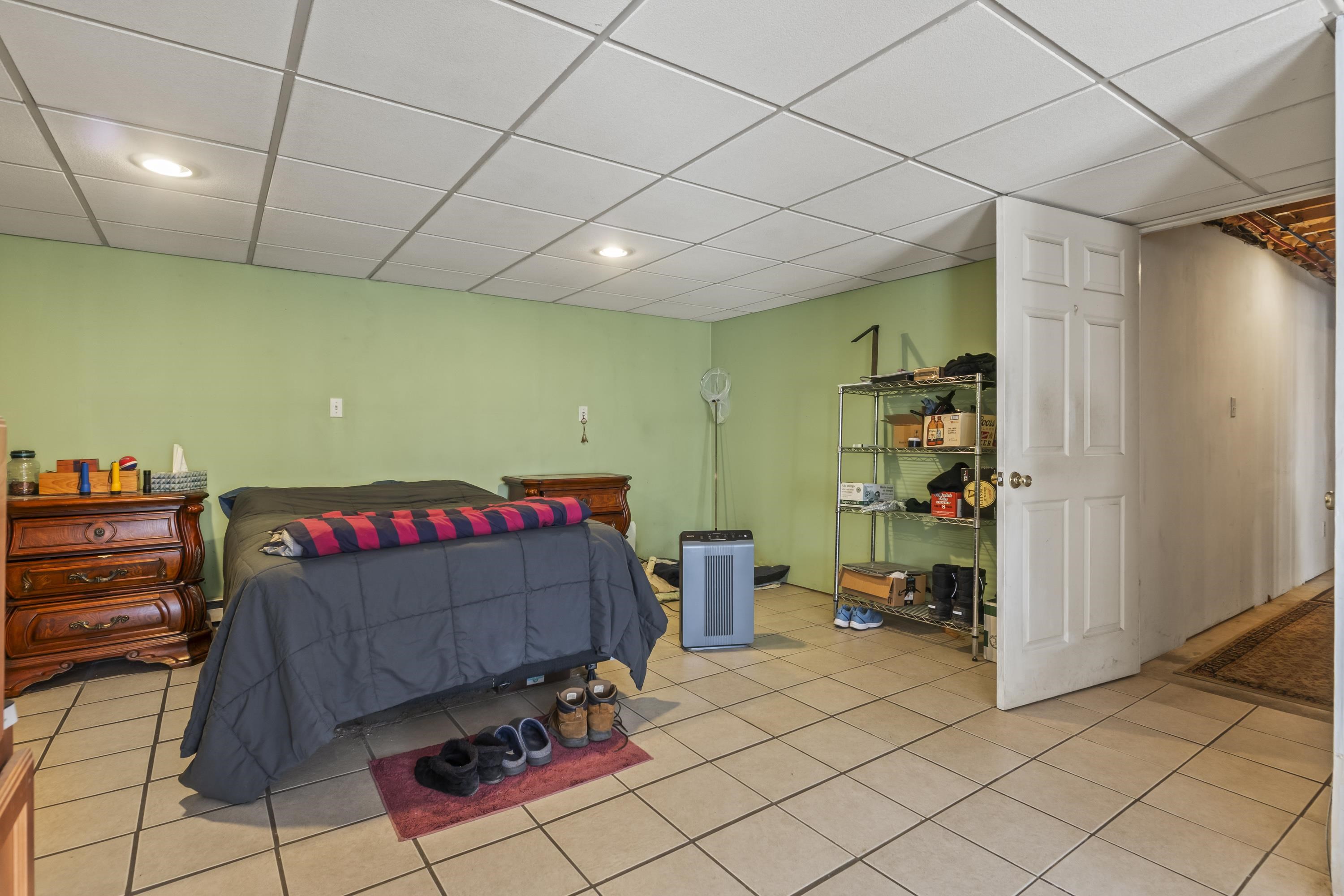 80 Maple Street Acton, ME 04001 - Photo 54 of 60