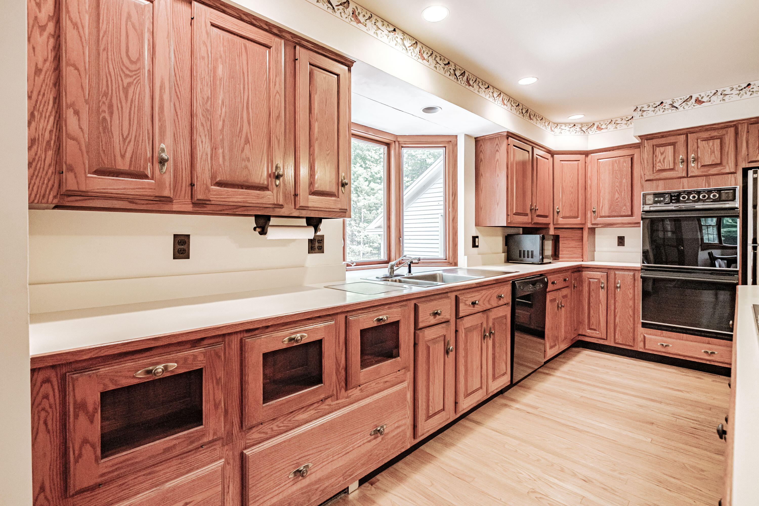 70 Bailey Road Bethel, ME 04217 - Photo 17 of 54 20210727gp-60027