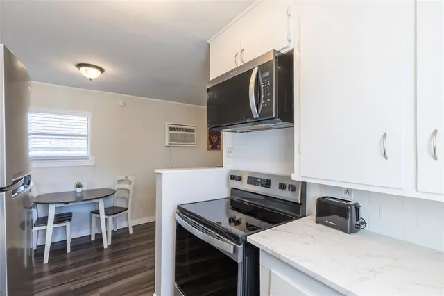 $2,000 | 750 East N 14th Street, Abilene, TX 79601