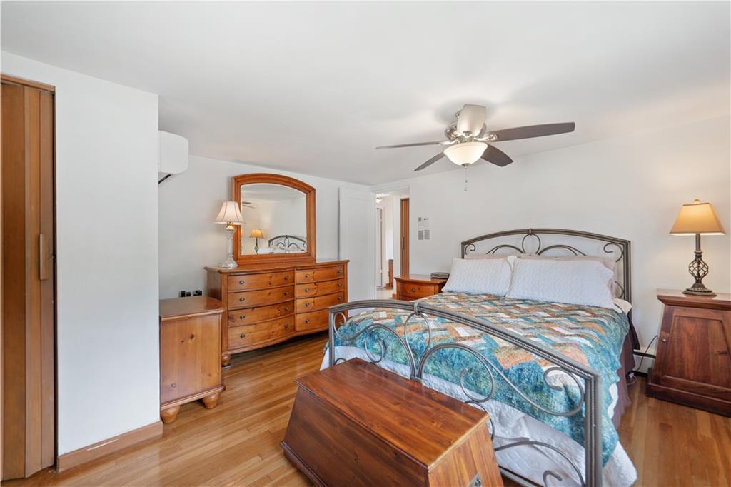 4837 East Willock Road Pittsburgh, PA 15227 - Photo 15 of 38 Gallery Image 15