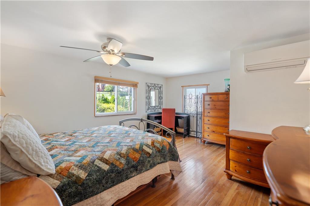 4837 East Willock Road Pittsburgh, PA 15227 - Photo 16 of 38 Gallery Image 16