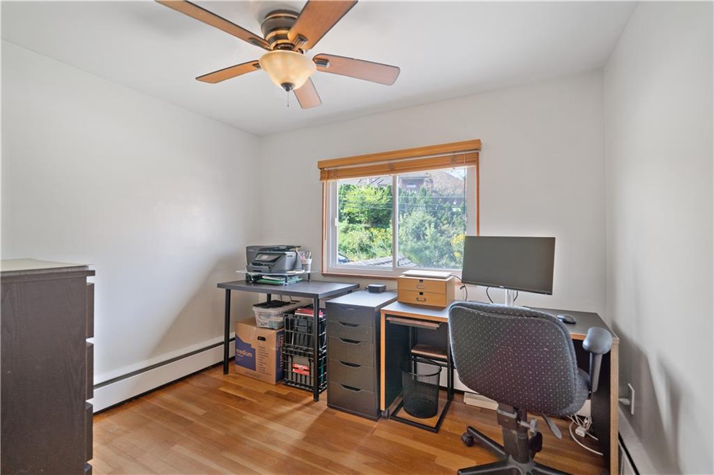 4837 East Willock Road Pittsburgh, PA 15227 - Photo 17 of 38 Gallery Image 17