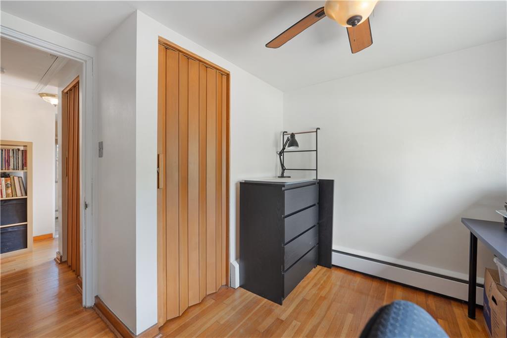 4837 East Willock Road Pittsburgh, PA 15227 - Photo 18 of 38 Gallery Image 18
