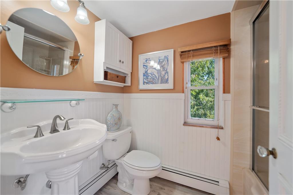 4837 East Willock Road Pittsburgh, PA 15227 - Photo 19 of 38 Gallery Image 19