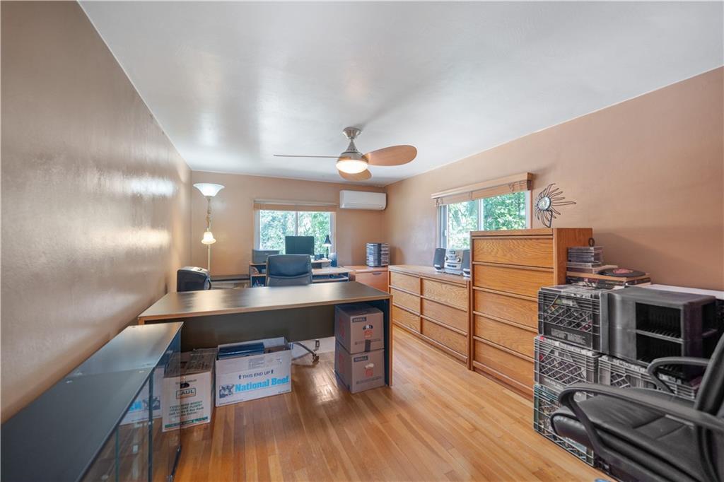4837 East Willock Road Pittsburgh, PA 15227 - Photo 20 of 38 Gallery Image 20