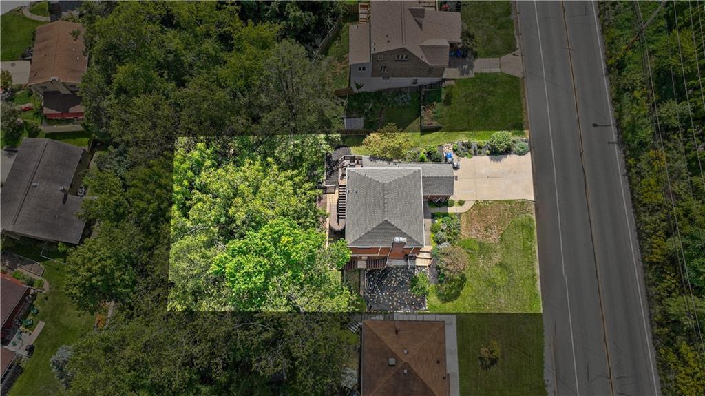 4837 East Willock Road Pittsburgh, PA 15227 - Photo 2 of 38 Gallery Image 2