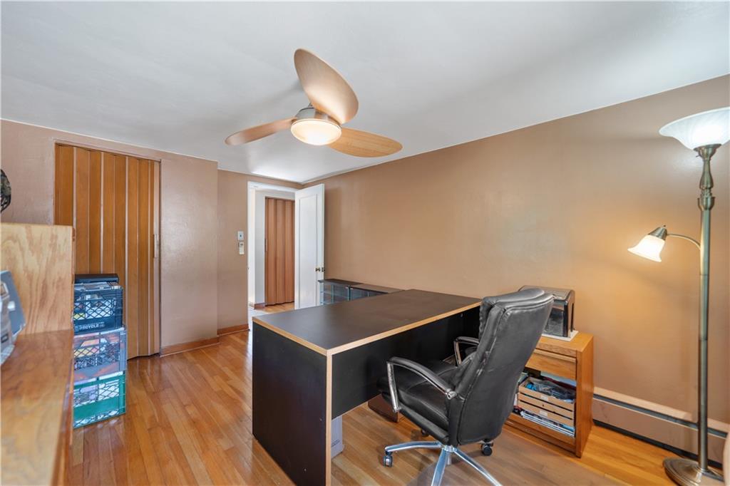 4837 East Willock Road Pittsburgh, PA 15227 - Photo 21 of 38 Gallery Image 21